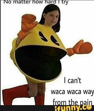 XDD (5).jpg