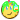 Xdqwerty.gif - Made by @Kirbydogs