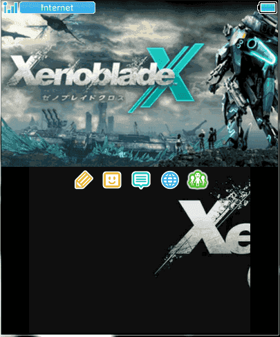 xeno preview.PNG