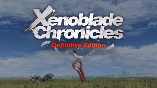 xenoblade_chronicles_definitive_edition.jpg