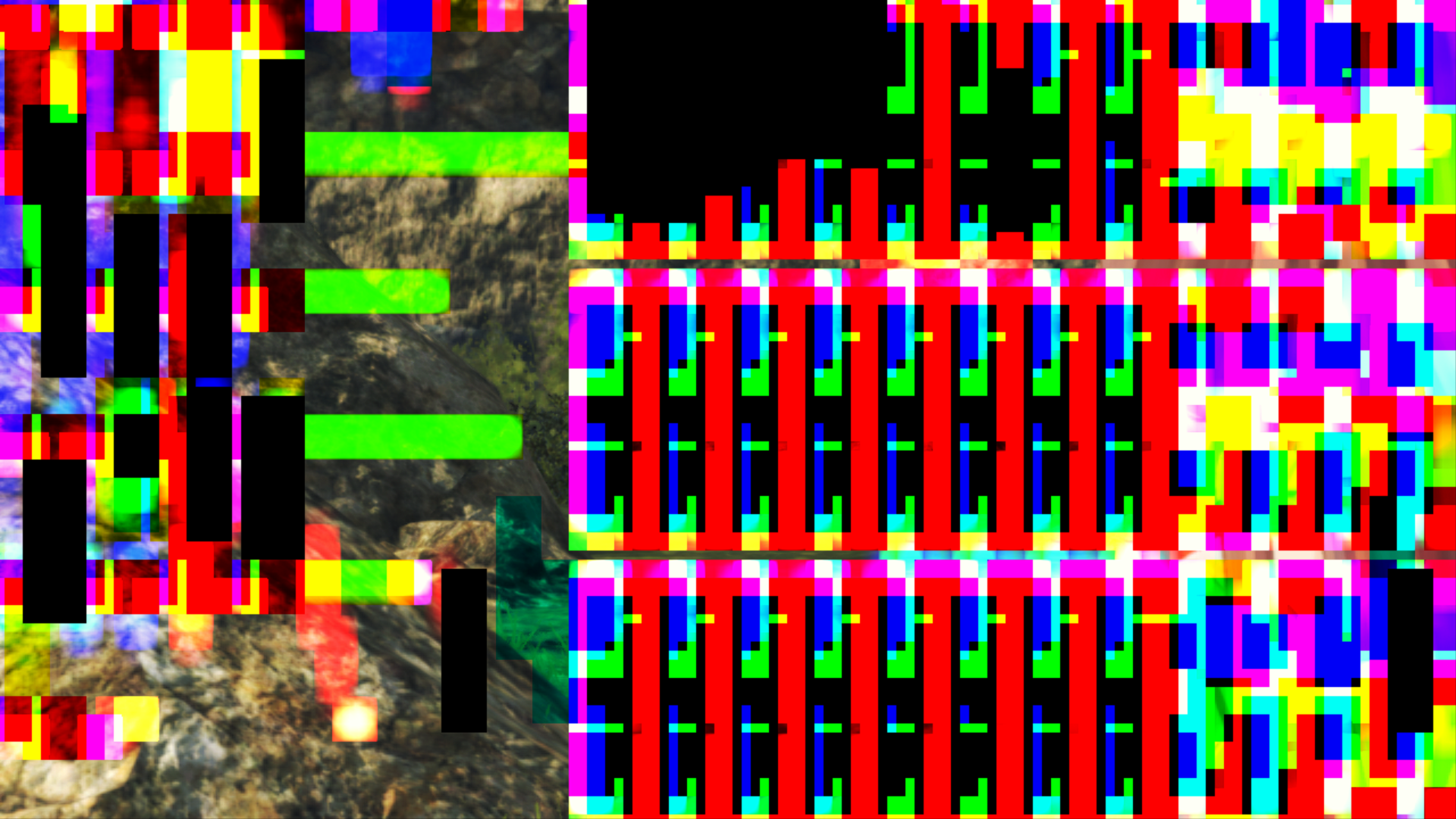 XenobladeVisualGlitch.png