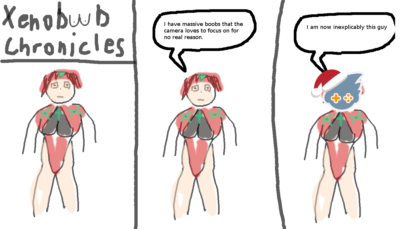xenoboob.png