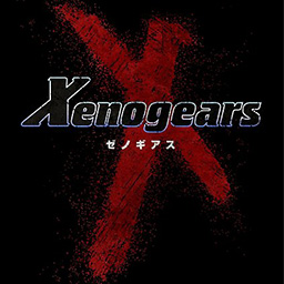 xenogears1.jpg