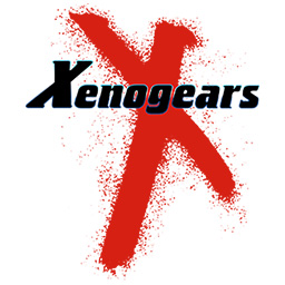 xenogears2.jpg