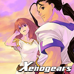 xenogears3.jpg