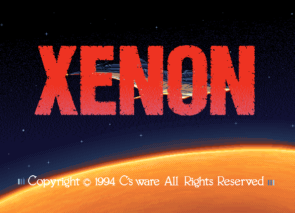 xenon.png