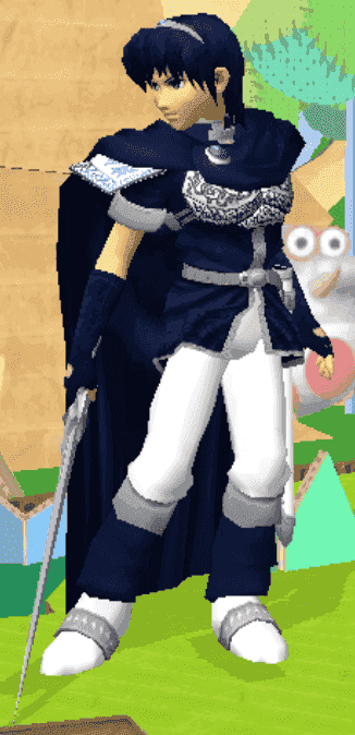 xisIBEl.png