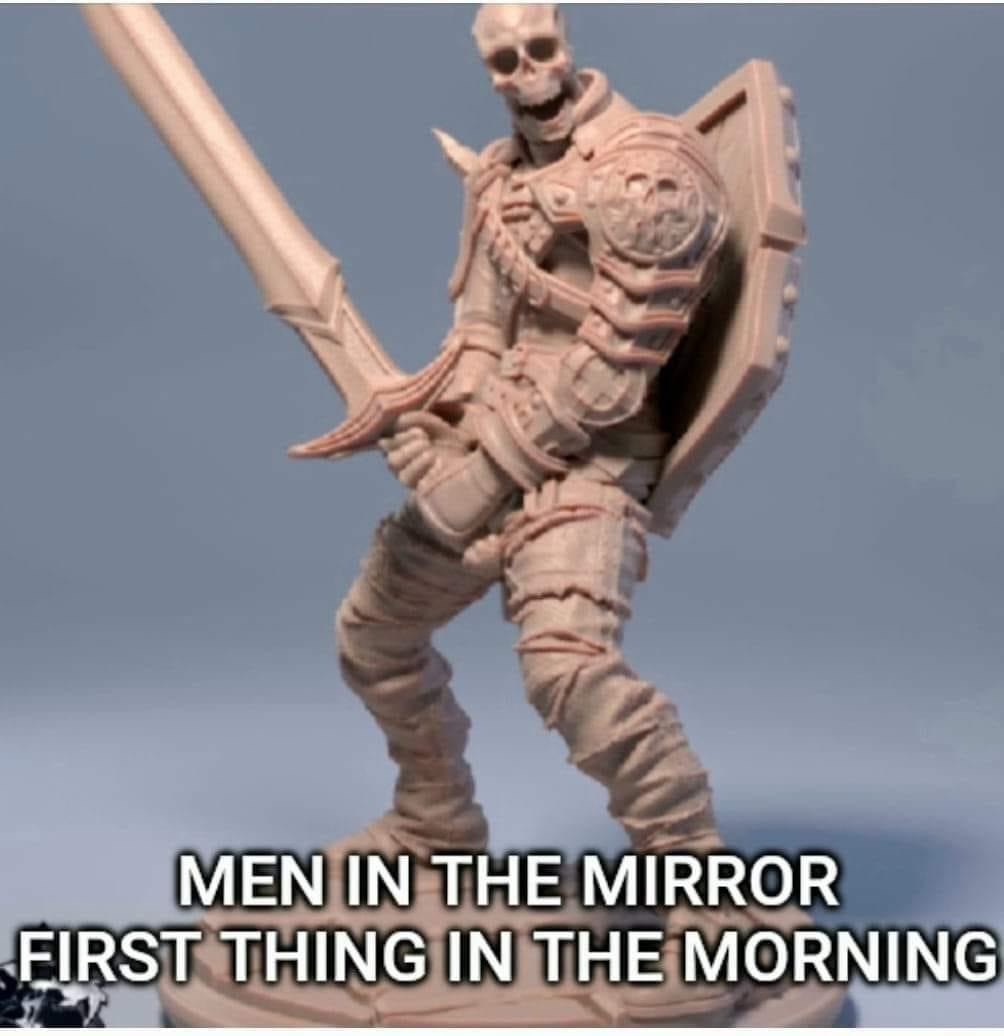 XkugBFK.jpeg