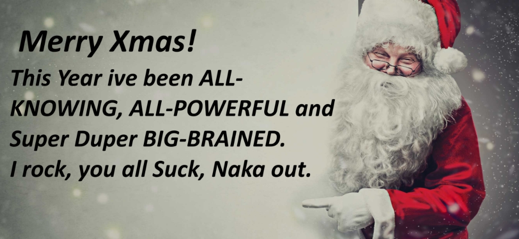 xmas.jpg