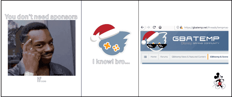 xmas.png