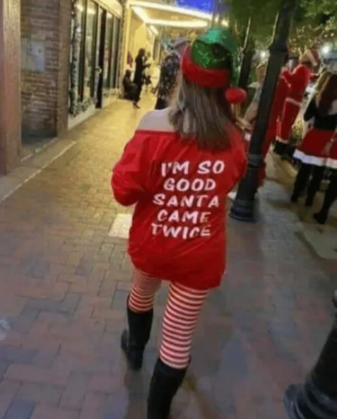 Xmas2times.png