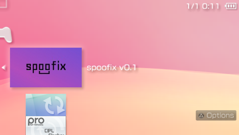 xmb1.png