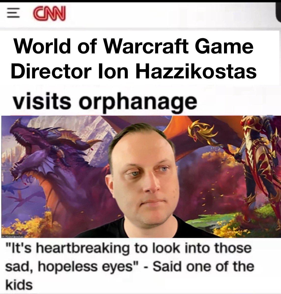 xmec0c4hnqjf1.jpeg