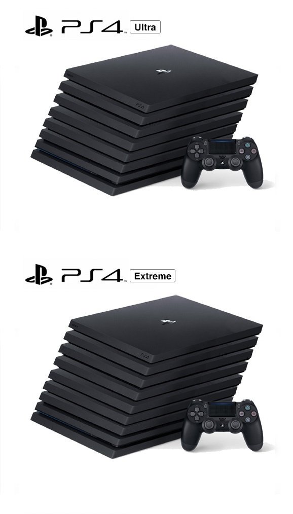 XOc8J7K.jpg