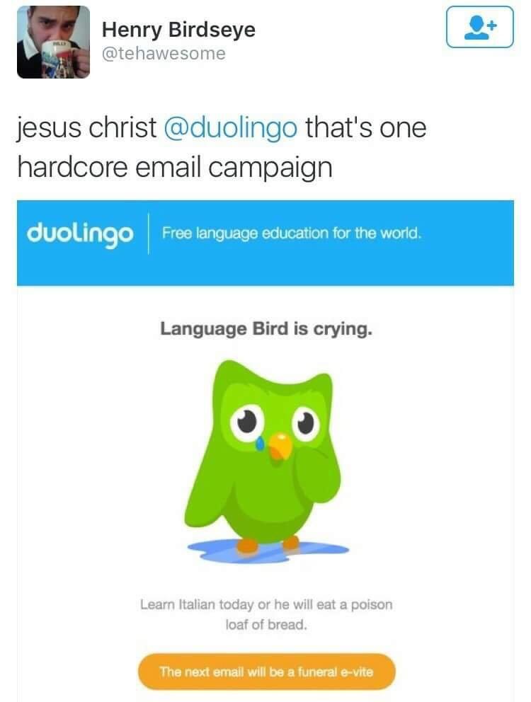 xosm.jpg