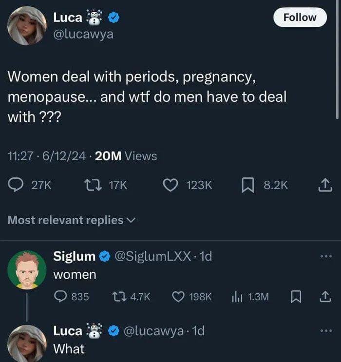 xoxythaoeq8f1.jpeg