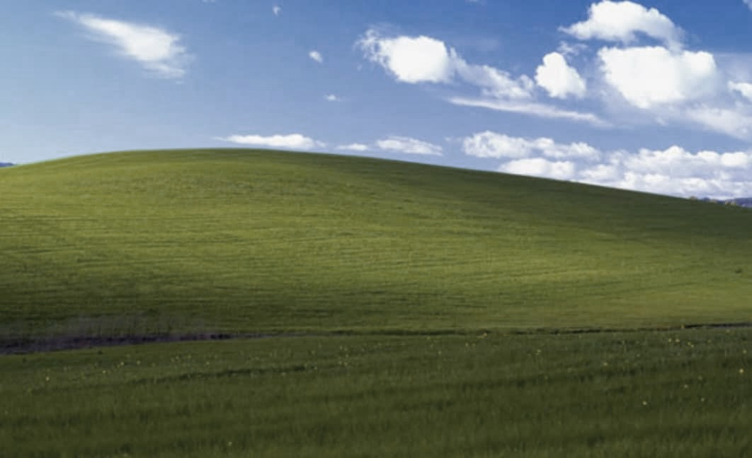 xp real.jpg