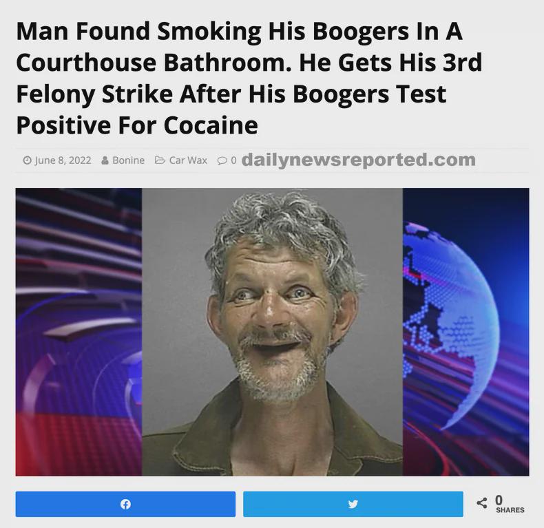 xpf7duwz887e1.jpeg