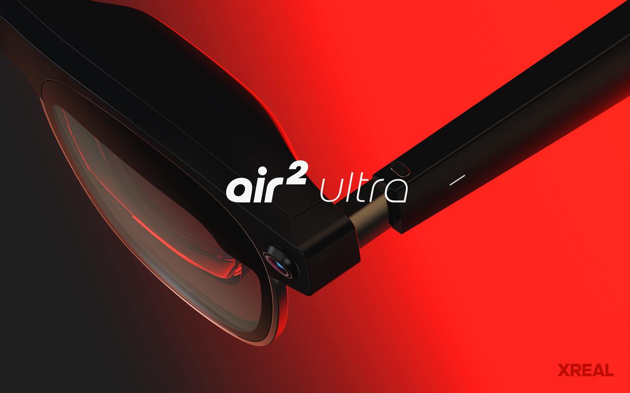 XREAL Air 2 Ultra 4.jpeg