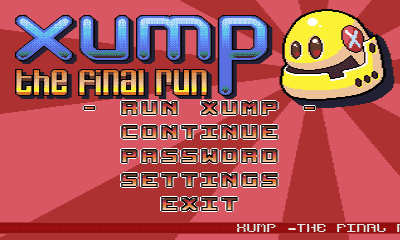 xump1.png
