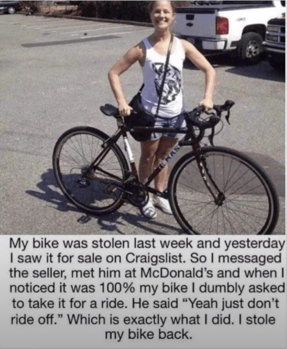 xxoeyyfc3lwg1.jpeg