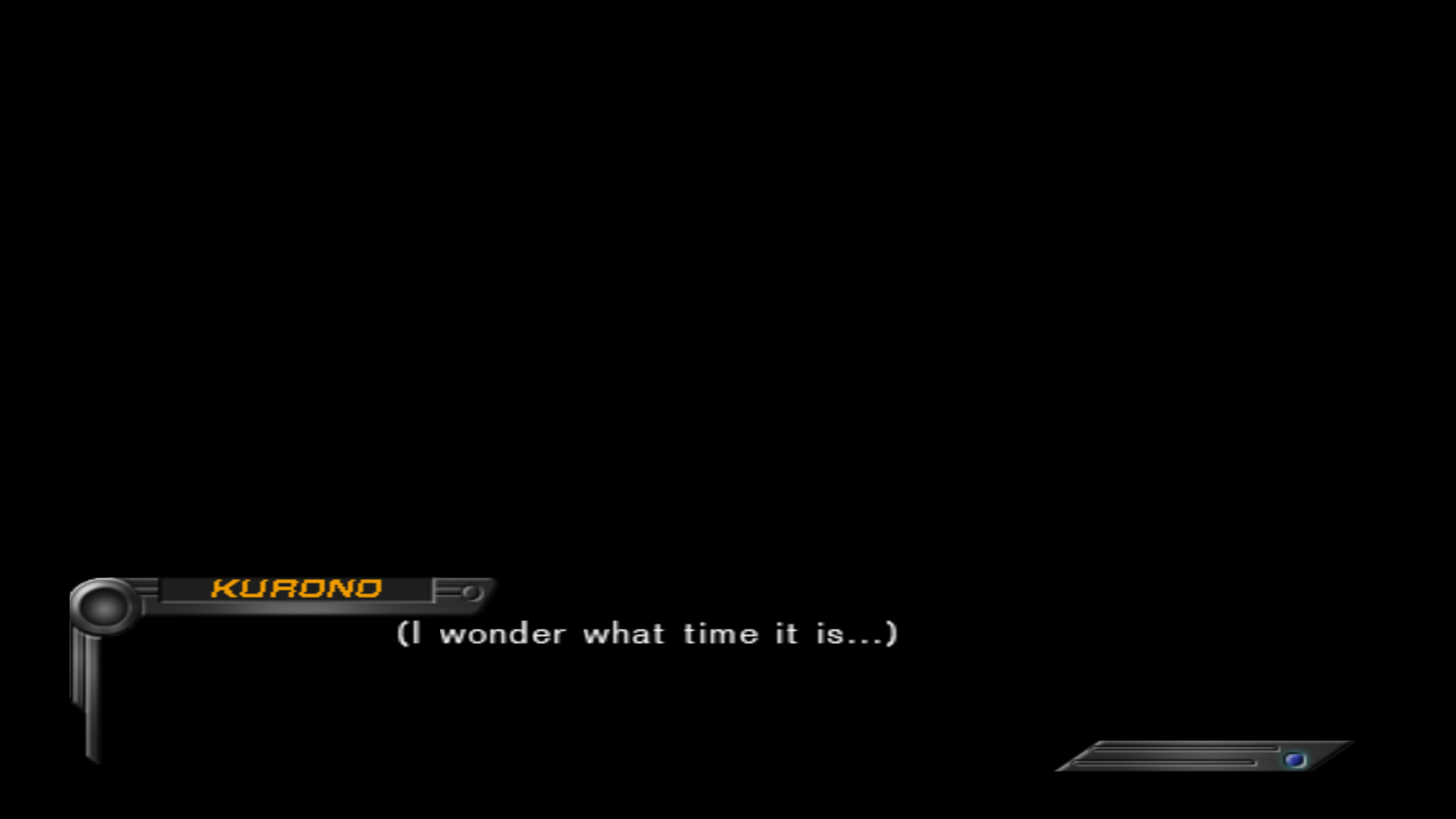 xxxxxxxxx.png