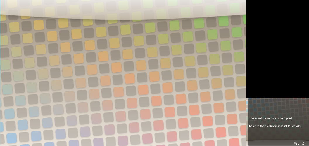 xy error codes.png