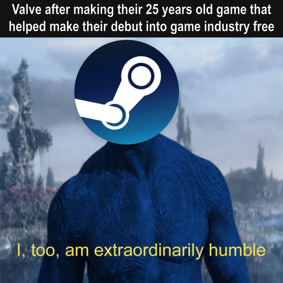 xyb80mxvw41c1.png