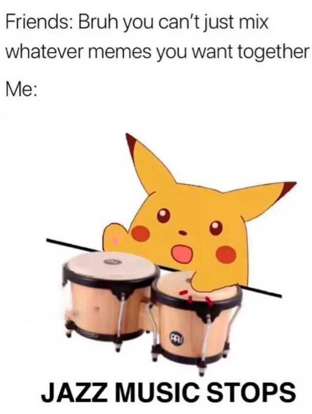 xz7a7y3.jpeg