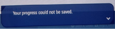 yah.png