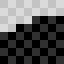 YahBoxes.png