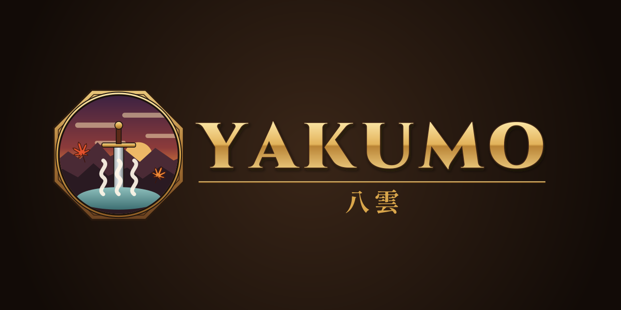 yak.png
