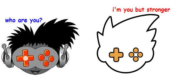 ybs.PNG