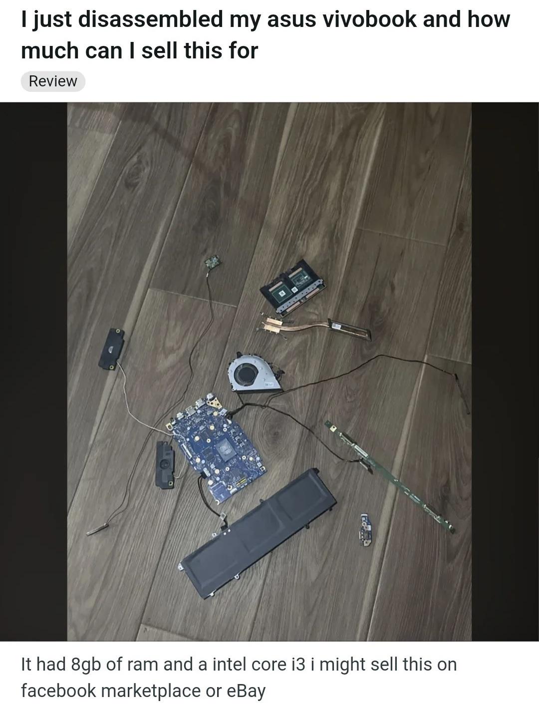 ybxqipmo9kwg1.jpeg