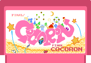 yDCAPzT.png