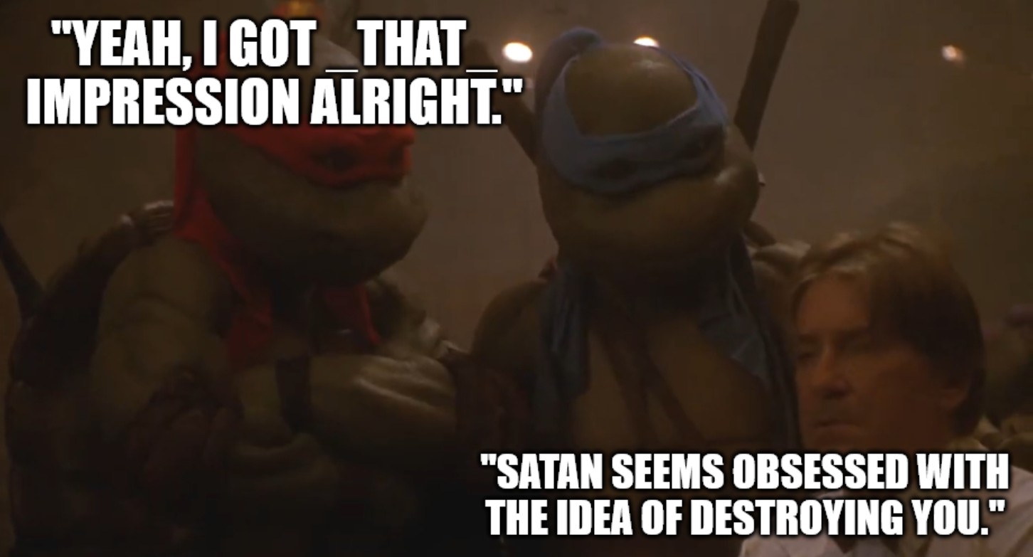 yeah.jpg