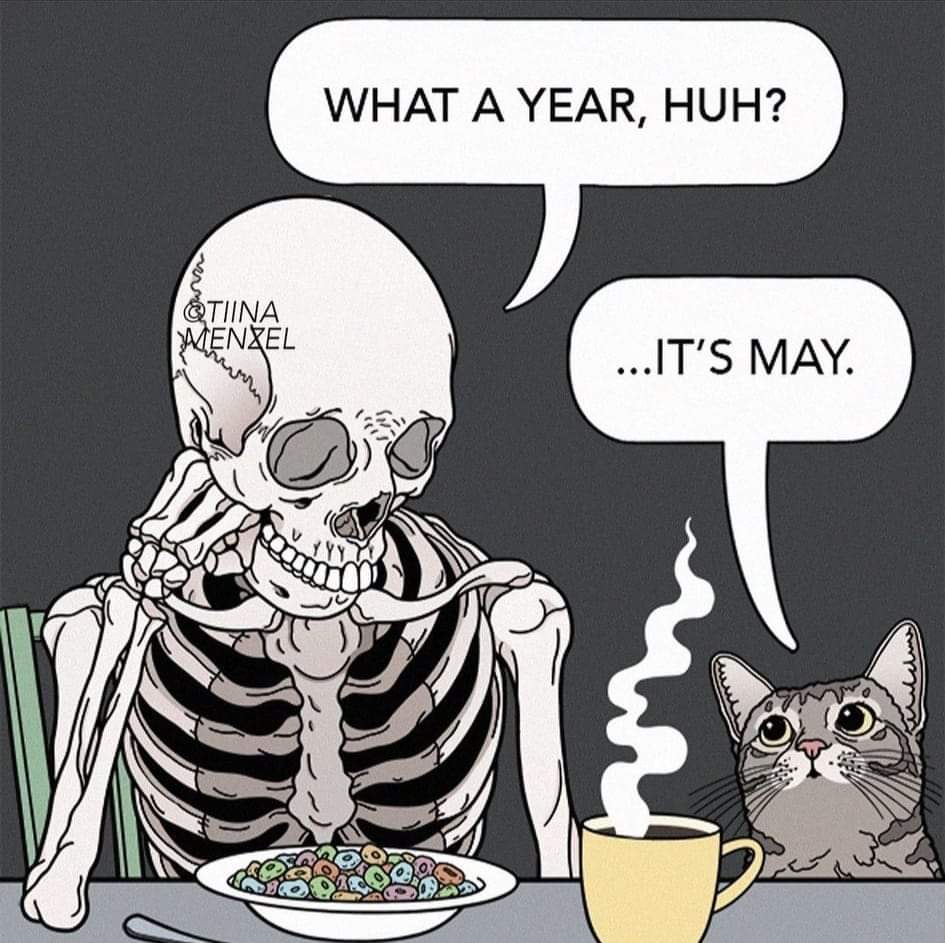 year.jpg