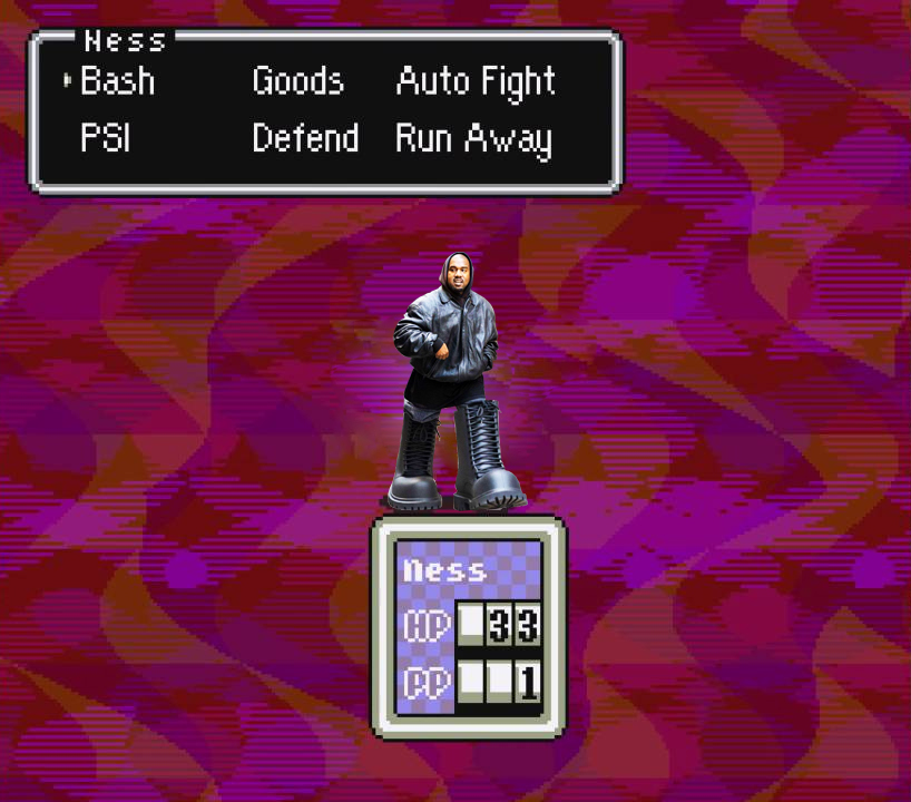 yebound.jpg