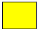 yellow.png