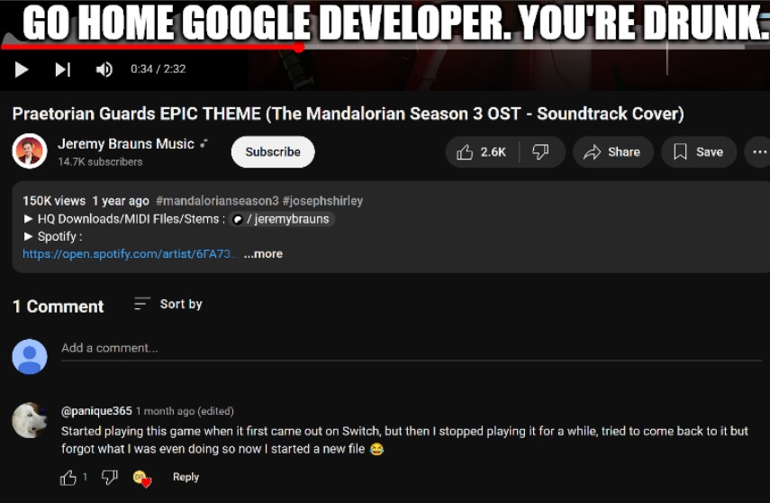 yep.jpg