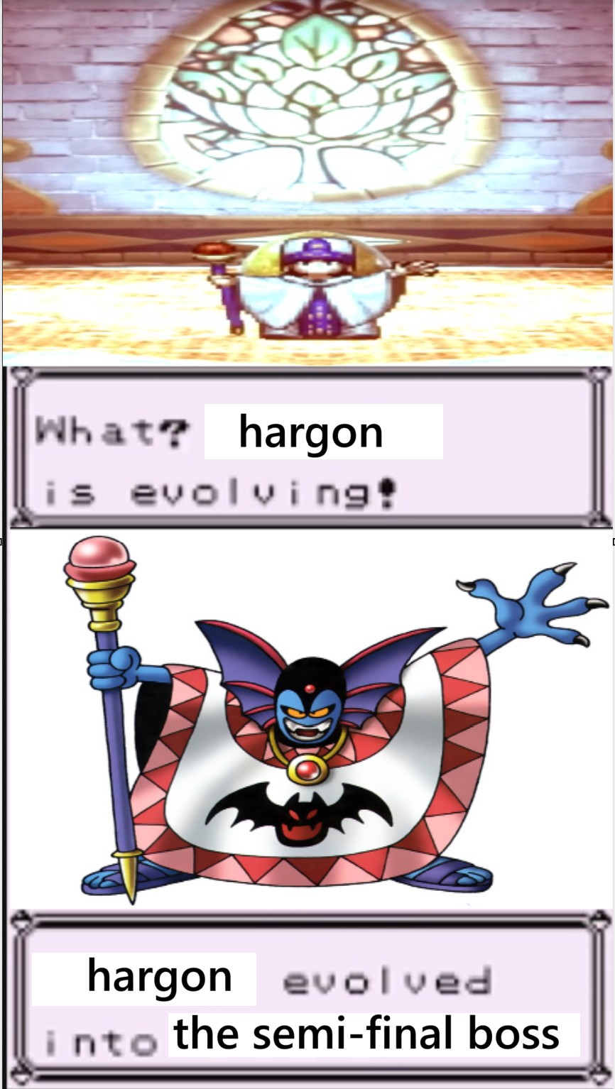 yep.jpg