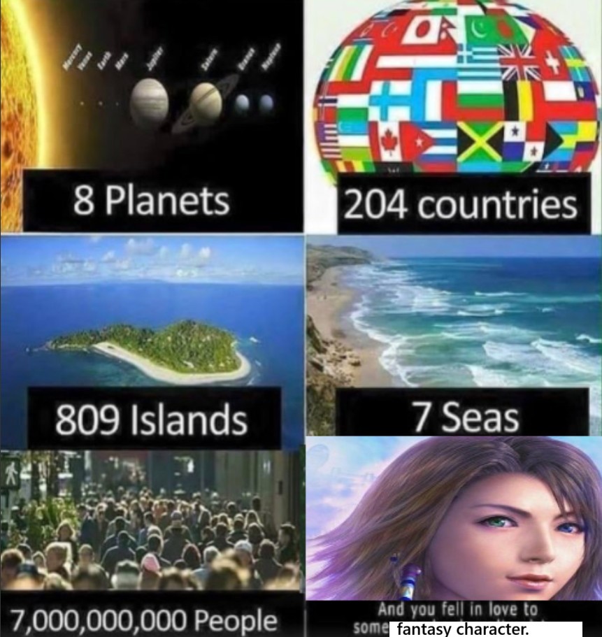 yep.jpg