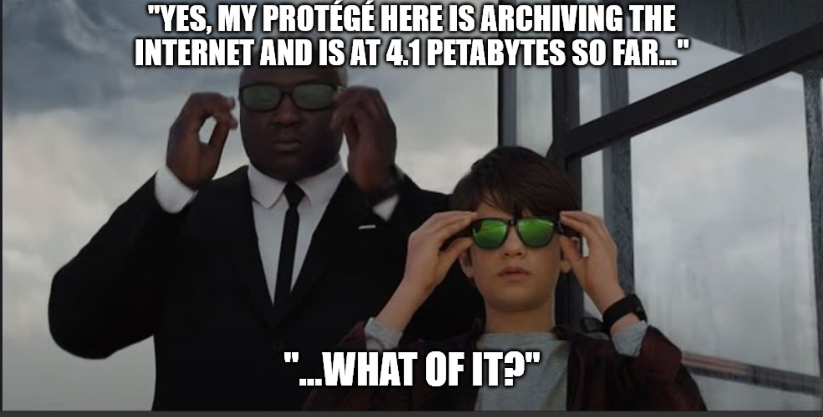 yep.jpg