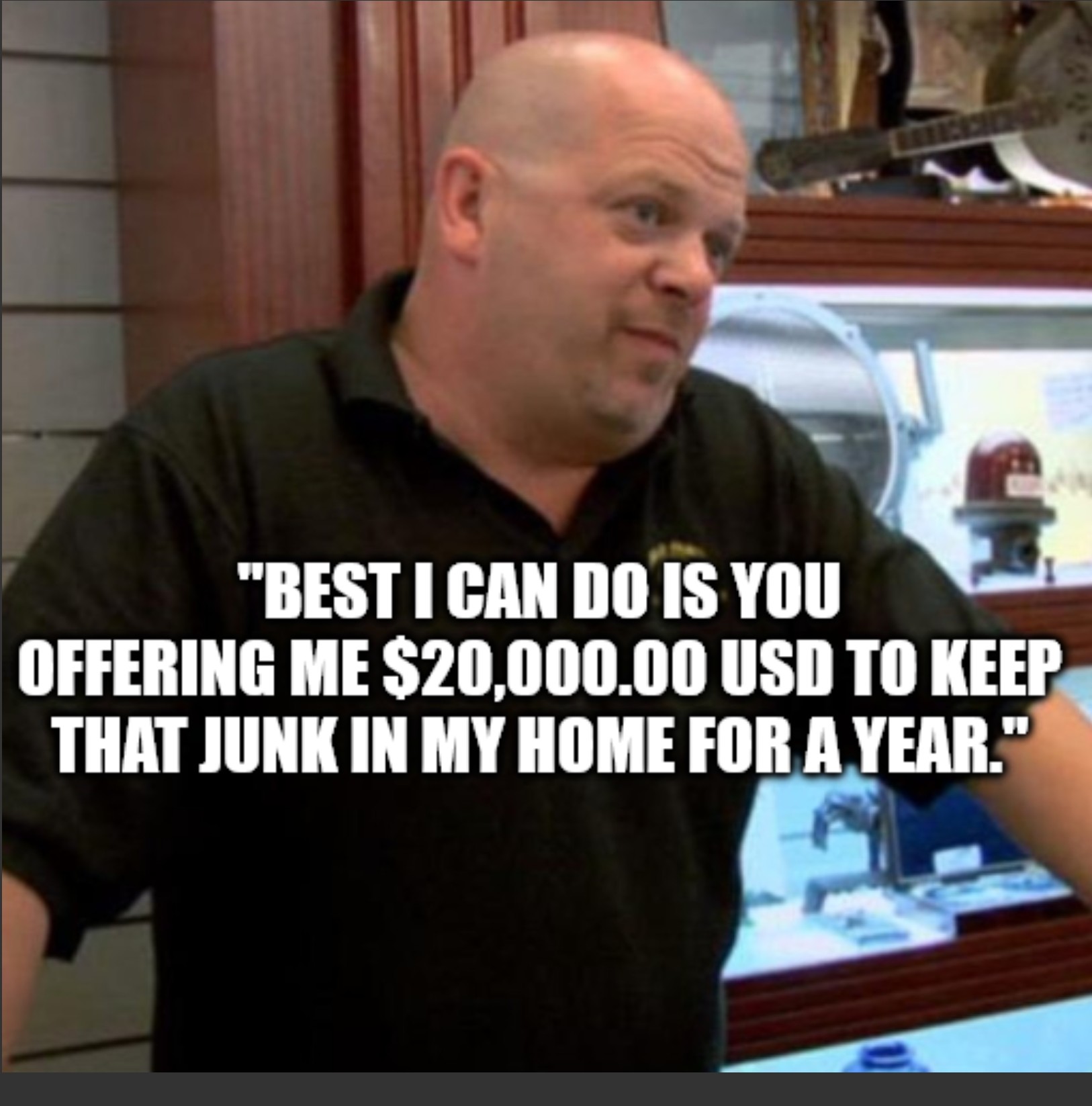 yep.jpg
