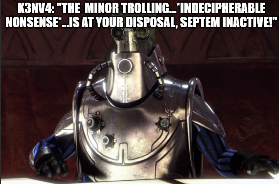 yep.jpg