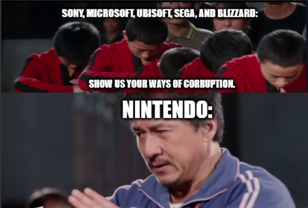 yep.png