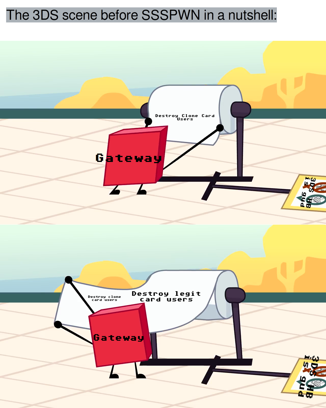 yes.png