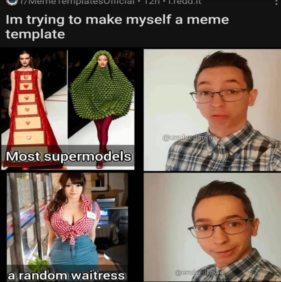 yg86ja3zmnse1.jpeg