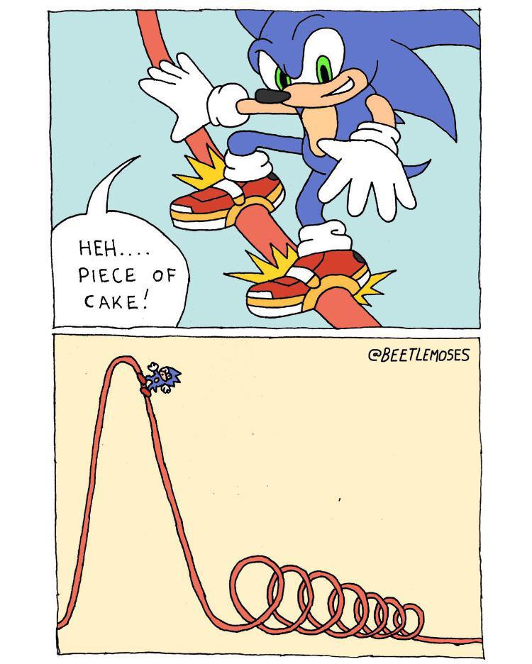 ygw047icd5ke1.jpeg