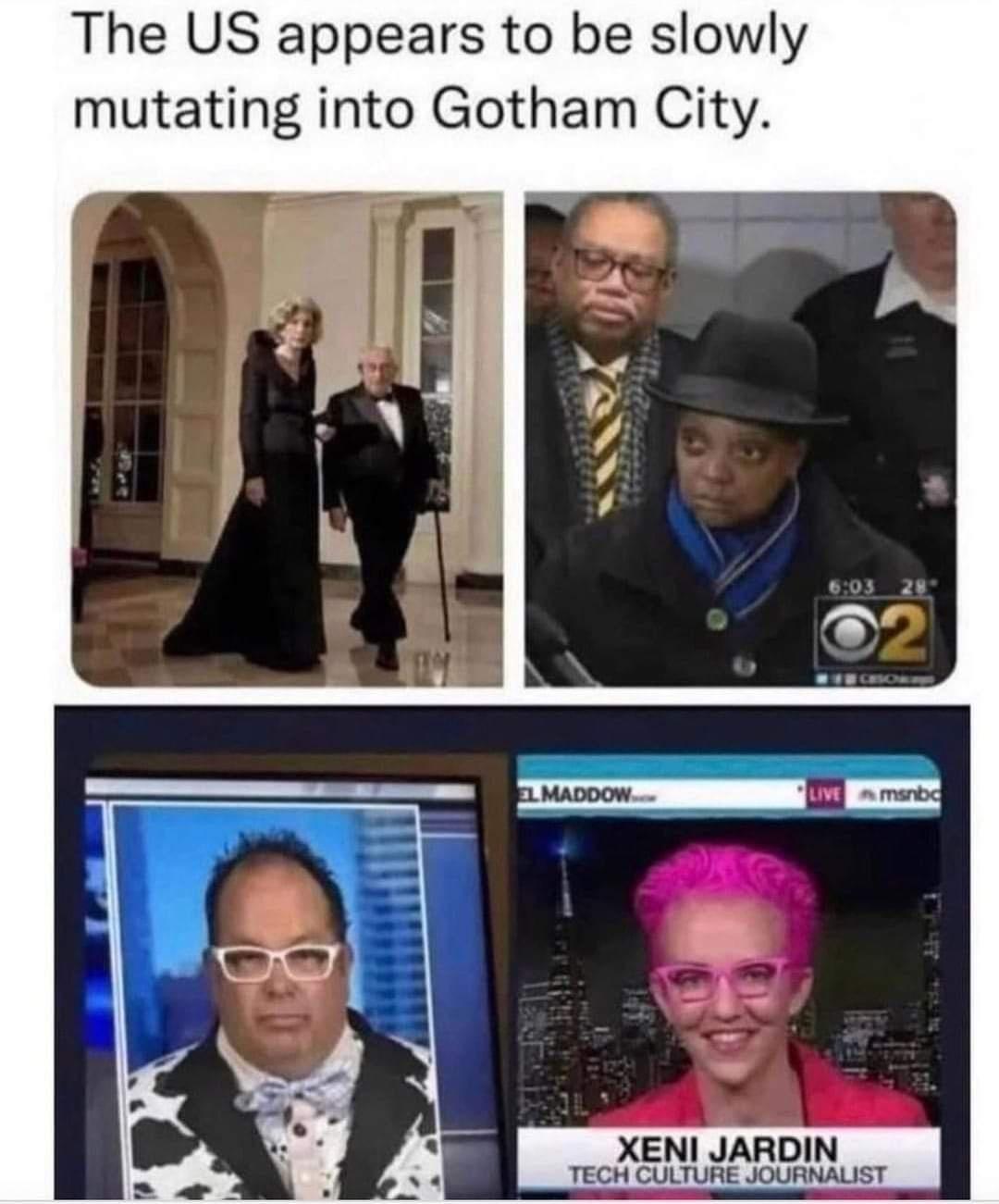 YhOdx2N.jpg